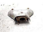2000 2001 2002 2003, Acura Tl, Front Left Exhaust Manifold, 18000P8EL00, Oem Used. Price: $62.10.