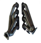 Gibson Performance Exhaust GP131S Header New. Price: $717.43.