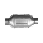 Ap Exhaust Federal / Epa Cat Converter Univ Pre-obdii Standard Duty 602204 New. Price: $89.60.