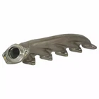 Genuine Ford Exhaust Manifold 5C3Z-9430-EA New. Price: $576.00.