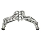 Jba Headers Competition-ready 6815SJS New. Price: $1232.65.