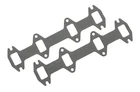 Hedman Hedders 27740 Replacement Gaskets Ford 352-427 V8 Headers New. Price: $39.19.