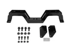 BHS549 Hooker Blackheart Transmission Crossmember New. Price: $299.95.