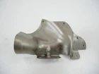 08-13 Bmw M3 E92 E90 S65 Driver Engine Exhaust Manifold Heat Shield Left Lh Oem Used. Price: $29.99.