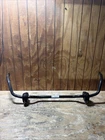2018 - 2024 Bmw 228I M235I F44 X1 X2 Front Stabilizer Sway Anti Roll Bar Oem Used. Price: $79.05.
