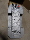Genuine 12697806 Valve Lifter Oil Manifold Chevy Gmc Vlom Oem 12699740 New. Price: $260.00.