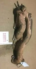 2015 2020 F-150 Right 5.0 Exhaust Manifold Prt# FL3E-9431-BB Used. Price: $50.00.