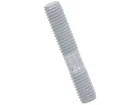 Aftermarket Exhaust Manifold Stud 99906223903 Porsche 911 New. Price: $13.38.