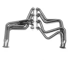 Hedman 89270 Standard-duty Uncoated Headers New. Price: $394.99.