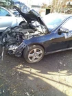 Exhaust Manifold 212 Type Sedan E250 Fits 14-16 Mercedes E-class 184945 Used. Price: $100.00.