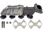 Left Exhaust Manifold 87BVWTB54 For F150 Expedition 2006 2004 2007 2005 2008 New. Price: $129.15.