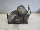 1988-1994 Ford F250 F350 7.3 Idi Diesel Engine Oil Fill / Timing Gear Cover Oem Used. Price: $80.00.