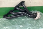 Hedman Hedders 68610, Pair Fits 67-81 Bb Camaro, Black Steel Racing Parts, New. Price: $325.97.