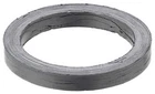 Exhaust Manifold Gasket Elring 727.830 New. Price: $15.13.