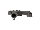 Dorman 674-201 Exhaust Manifold For Select 69-72 Chevrolet Gmc Models New. Price: $172.95.