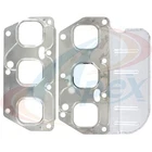 Apex AMS9191 Exhaust Manifold Set New. Price: $37.18.