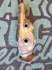 Passenger Exhaust Manifold 4.2L Thru 11/06 Fits 04-07 Touareg 347746 Used. Price: $63.19.