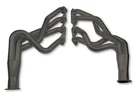Hooker Exhaust - Super Competition Long Tube Headers Painted New. Price: $1087.62.
