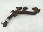 1995 Mitsubishi Eclipse Exhaust Manifold With W53R9 Used. Price: $75.36.