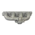 Exhaust Manifold 1993-1996 Ford Escort, Mercury Tracer 1.9L Sohc New. Price: $49.95.