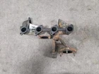 2022 Kubota Exhaust Manifold PN#1J540-12315 Used. Price: $157.50.