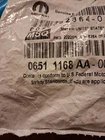 Mopar 06511168AA Bolt New. Price: $49.99.