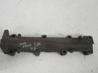 Gm 6.6 Duramax Exhaust Manifold Part Number 897224587 Lh Side LB7,LLY,LBZ,LMM #3 Used. Price: $55.00.