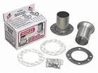 Hedman 21141 Uni-fit Flange Header Reducers New. Price: $44.99.