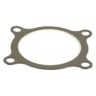 For Audi Allroad Quattro 03-05 Ajusa W0133-1737787-AJU Exhaust Collector Gasket New. Price: $12.35.