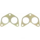 Exhaust Manifold Gasket Set Fel-pro Ms 94197 New. Price: $27.57.