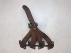 1995-1999 Toyota Avalon Exhaust Manifold With R7FG8 Used. Price: $80.89.