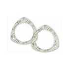 Mr. 1204C Performance Collector Gaskets New. Price: $13.53.