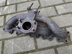Audi 200 S2 S4 S6 2.2L 20V Turbo 3B Aan Aby Engine Exhust Manifold 034129591J Used. Price: $149.95.