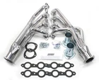 Headers Patriot Exhaust Shorty 70-81 Chevy Camaro Ls Swap Ceramic Coated New. Price: $569.00.