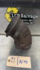Dodge Ram Cummins Turbo Diesel Exhaust Elbow Outlet Pn 4035656 Used. Price: $49.99.