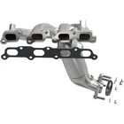 Magnaflow Californiamanifoldcatalyticconve- 5582378 New. Price: $1538.32.