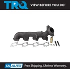 Trq Left Exhaust Manifold Fits 1999-2002 Ford Expedition 99-04 F-150 F-250 New. Price: $104.95.