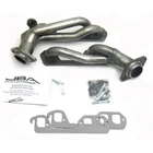 Jba Racing Headers Exhaust 1938S; New. Price: $554.55.