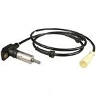Abs Wheel Speed Sensor Wve 5S10540 New. Price: $427.19.