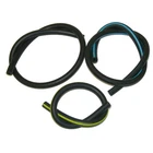 Engine Vacuum Hose Kit Manual Without 455CID 350CID 1970 Oldsmobile Cutlass New. Price: $32.00.