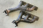 Bmw E36 M3 S52 M52 323 328 E39 528 Z3 Exhaust Manifold Tubular Pair Used. Price: $149.99.