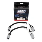 Fits 2016-24 Camaro 6.2L O2 Wire Harness Extensions Manual Trans (REAR)-11221 New. Price: $69.99.