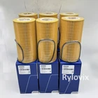 6PCS 1948921 Oil Filter For Paccar MX13 EPA13 Engine Peterbilt Daf Kenwort New. Price: $118.00.