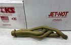 Kooks 1-7/8'' Stainless Steel Long Tube Headers 2011-2014 Mustang Shelby GT500 New. Price: $3250.00.