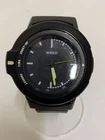 Wired Watch Analog /BLK/BLK/N855-KME0// Pre-owned. Price: $89.58.