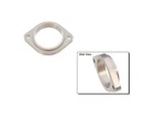 For Mercedes-benz ML450 2010-2011 Genuine Exhaust Flange New. Price: $18.59.