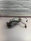 2019-2022 Honda Pilot Awd 3.5L V6 Left Exhaust Manifold W/ Heat Shield Oem Used. Price: $359.90.