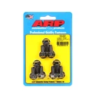 Arp Pressure Plate Bolt Kit Nissan RB26 New. Price: $26.19.