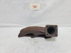 1994-1996 Jaguar XJ12 Front Left Driver V12 Engine Exhaust Manifold Oem P44002A Used. Price: $77.50.