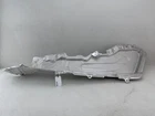 13-22 Land Range Rover Front Right Side Floor Pan Heat Shield Guard Oem Used. Price: $43.55.